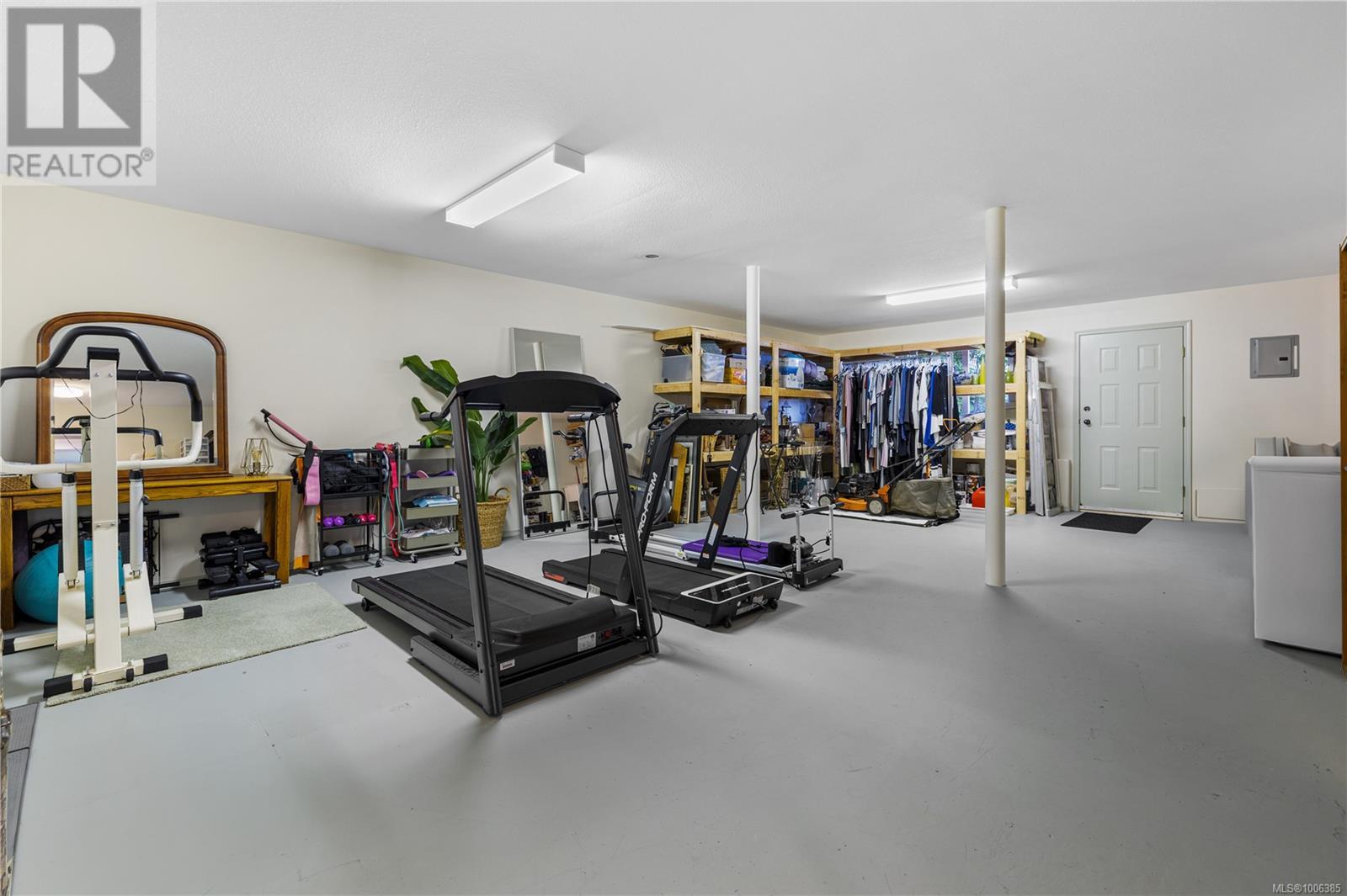 433 Eagle Ridge Rd, Campbell River, British Columbia  V9W 6B4 - Photo 42 - 1006385