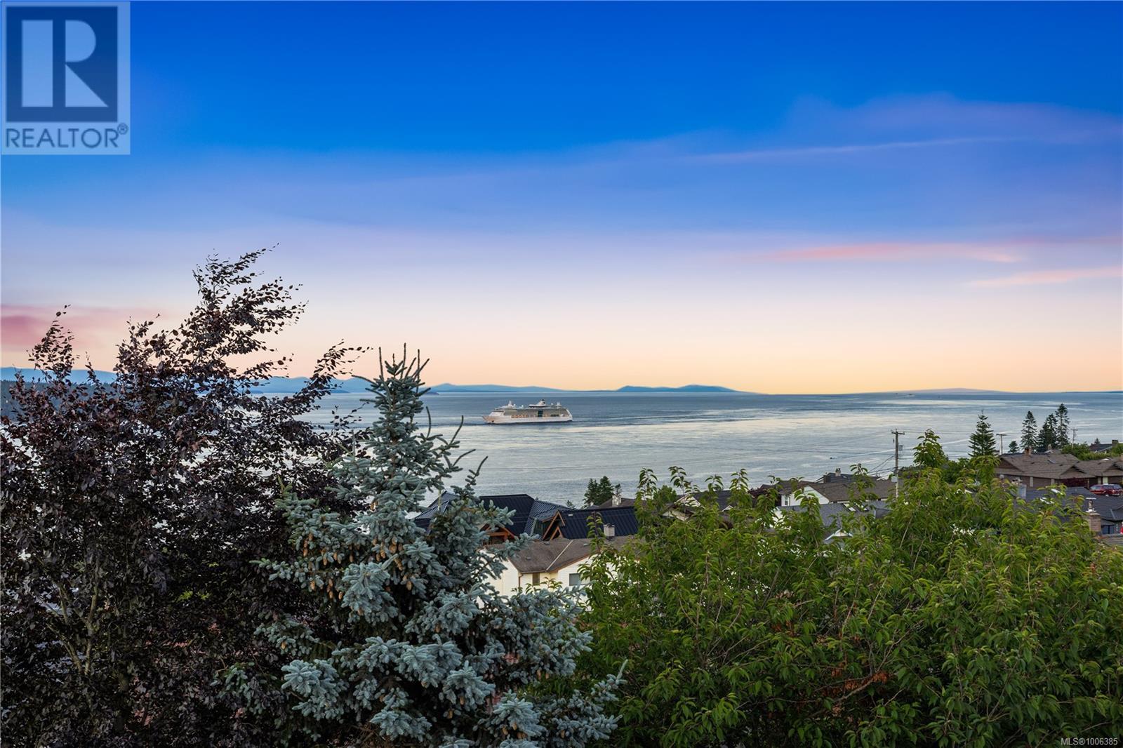 433 Eagle Ridge Rd, Campbell River, British Columbia  V9W 6B4 - Photo 4 - 1006385