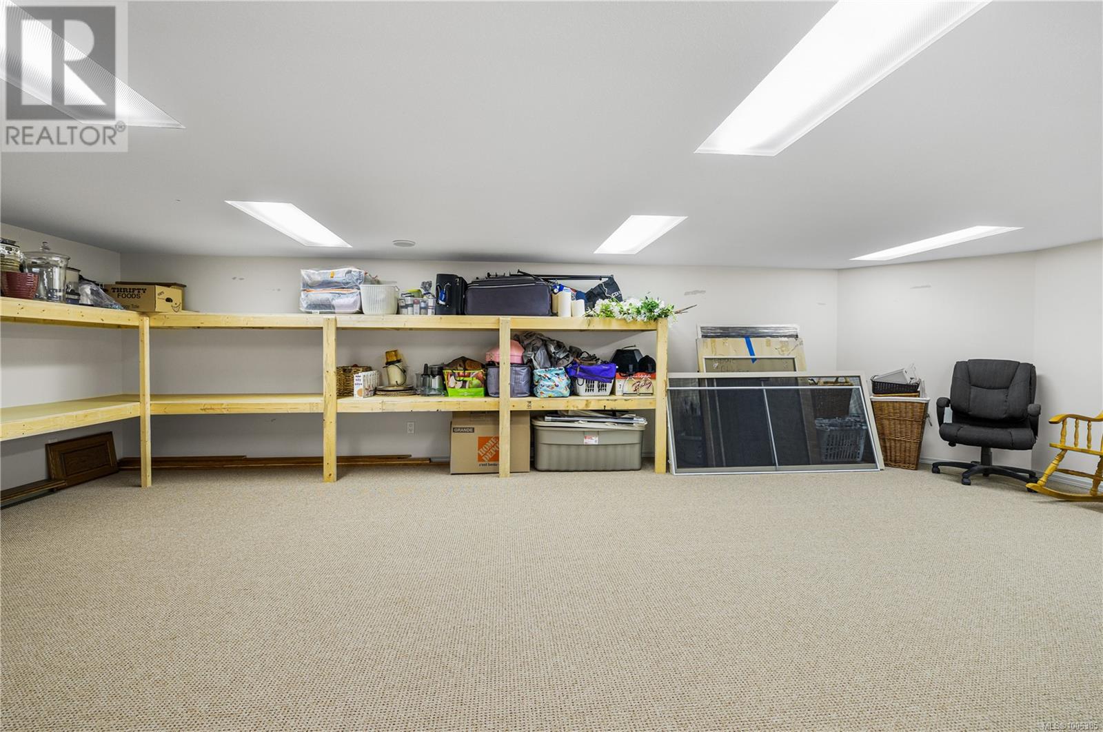433 Eagle Ridge Rd, Campbell River, British Columbia  V9W 6B4 - Photo 45 - 1006385