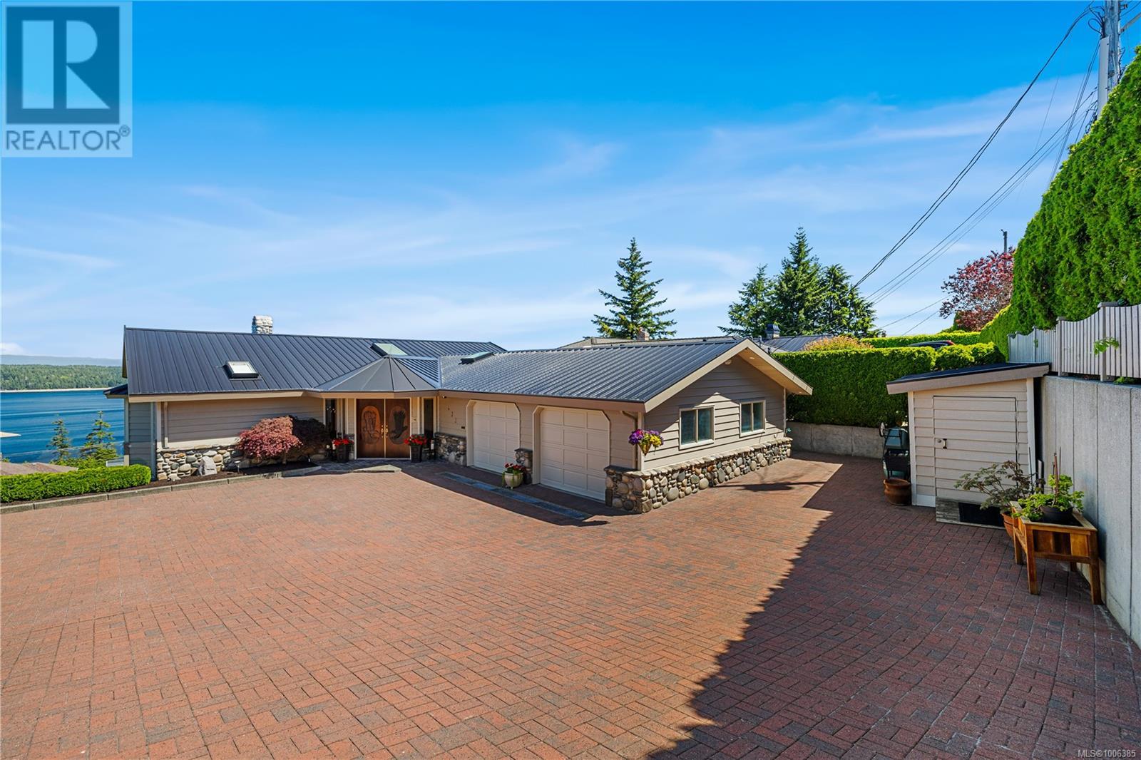 433 Eagle Ridge Rd, Campbell River, British Columbia  V9W 6B4 - Photo 63 - 1006385
