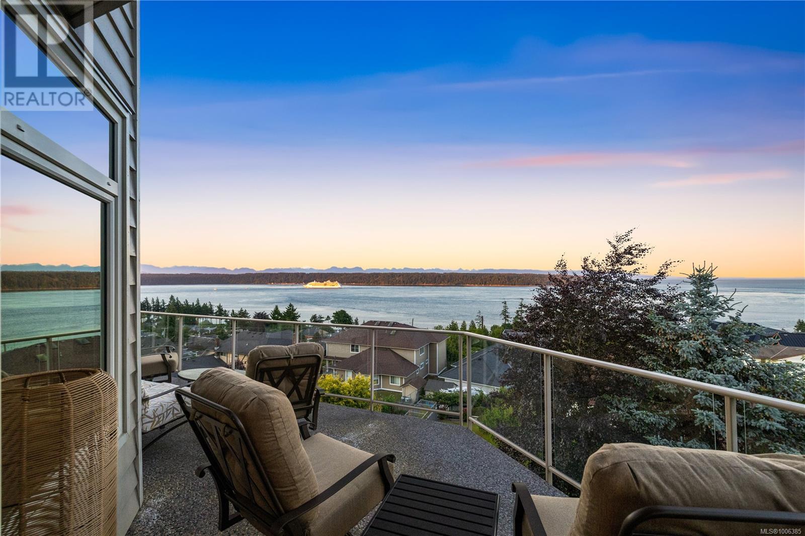 433 Eagle Ridge Rd, Campbell River, British Columbia  V9W 6B4 - Photo 6 - 1006385