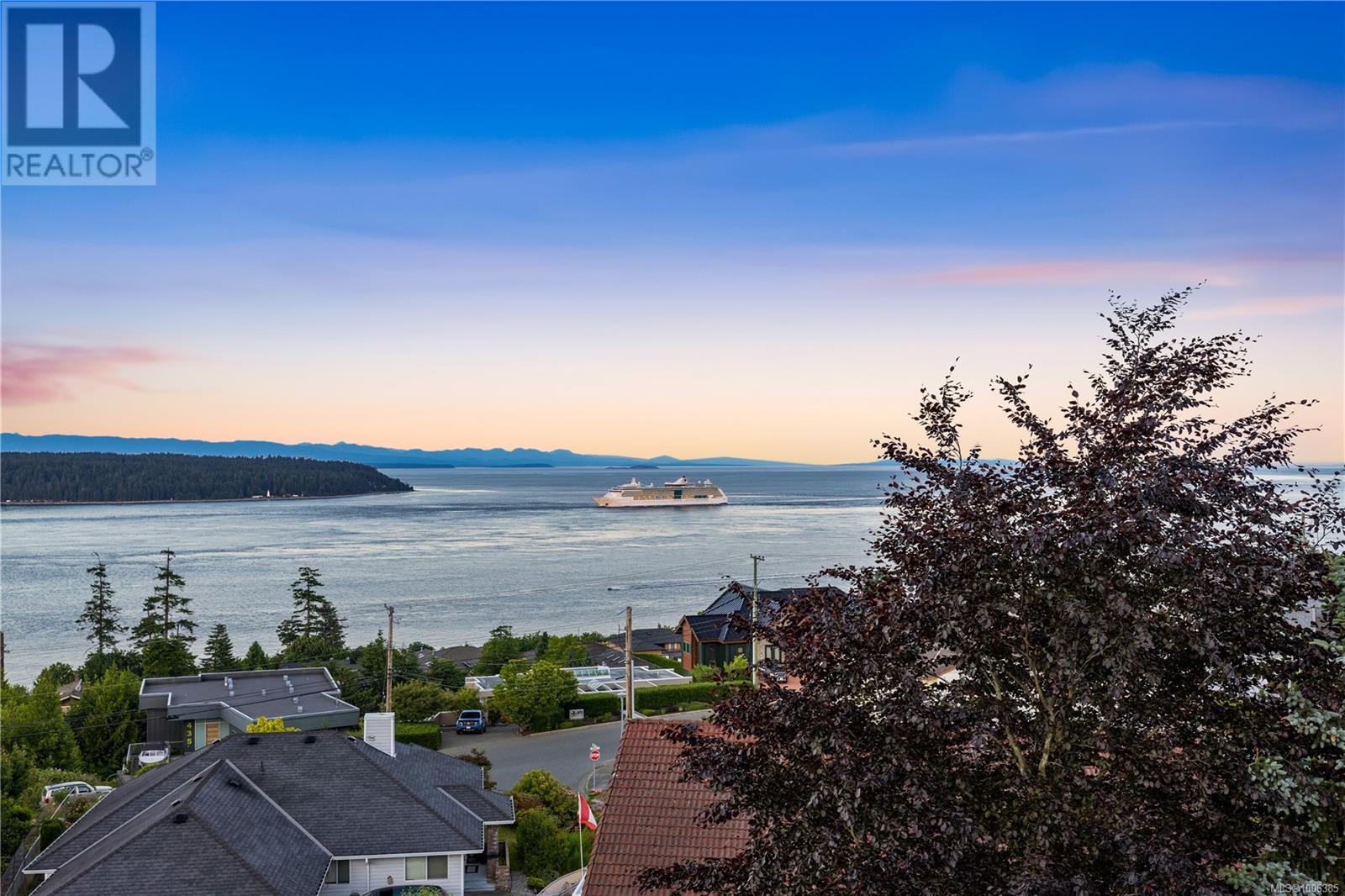 433 Eagle Ridge Rd, Campbell River, British Columbia  V9W 6B4 - Photo 5 - 1006385