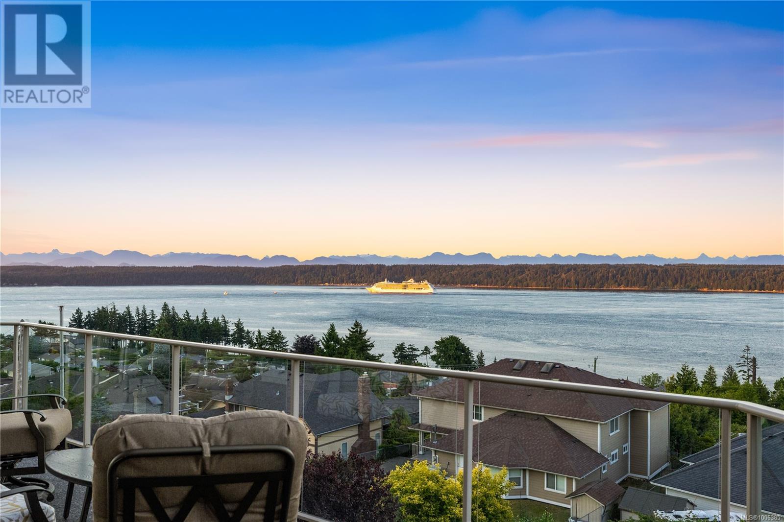 433 Eagle Ridge Rd, Campbell River, British Columbia  V9W 6B4 - Photo 7 - 1006385