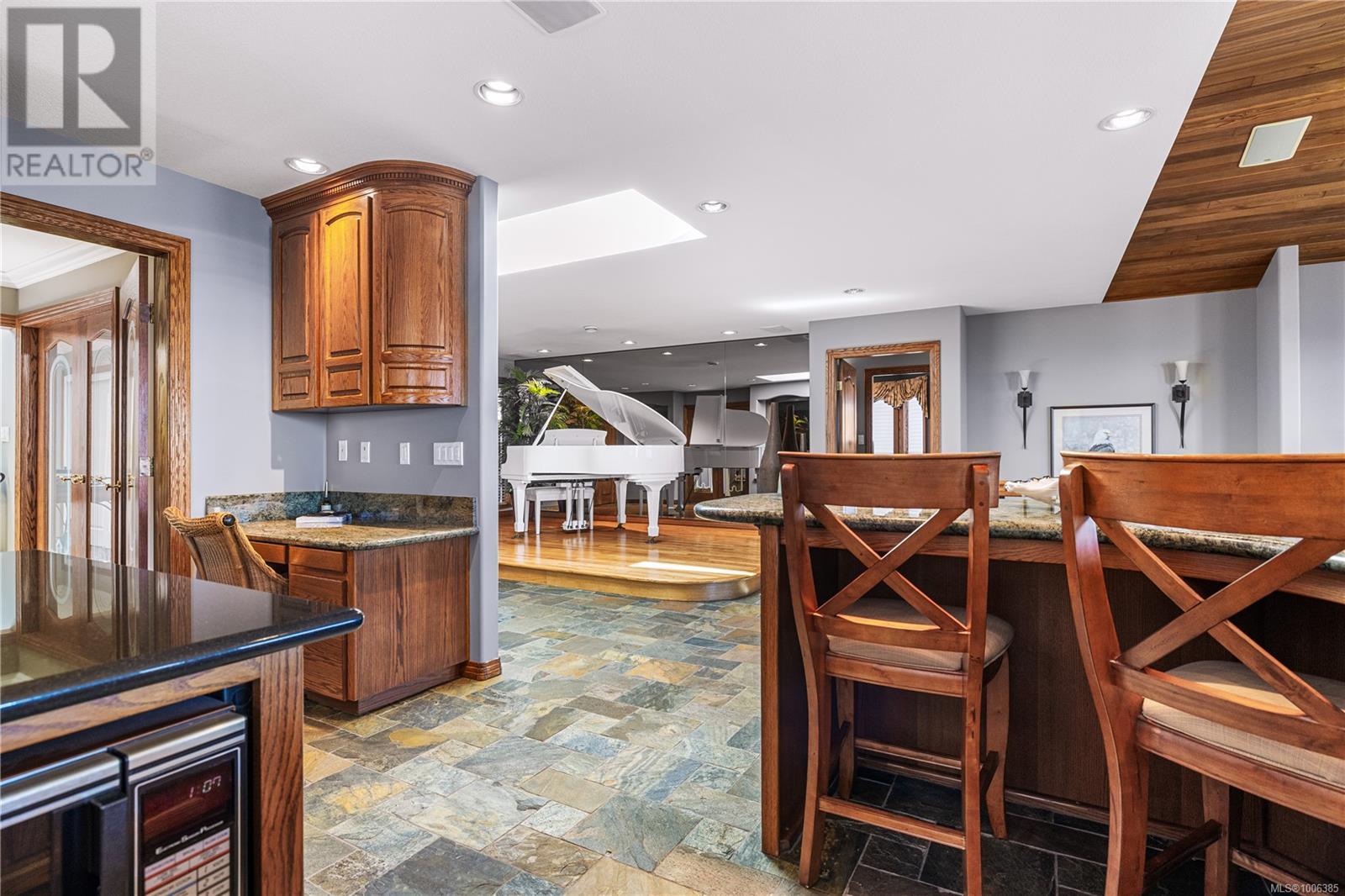 433 Eagle Ridge Rd, Campbell River, British Columbia  V9W 6B4 - Photo 13 - 1006385