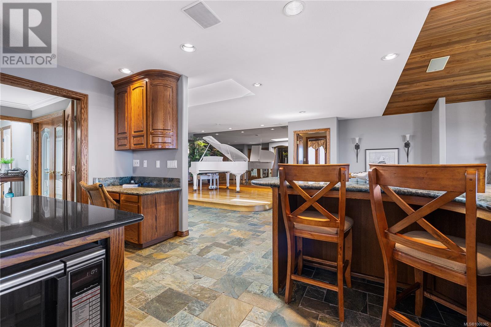 433 Eagle Ridge Rd, Campbell River, British Columbia  V9W 6B4 - Photo 14 - 1006385