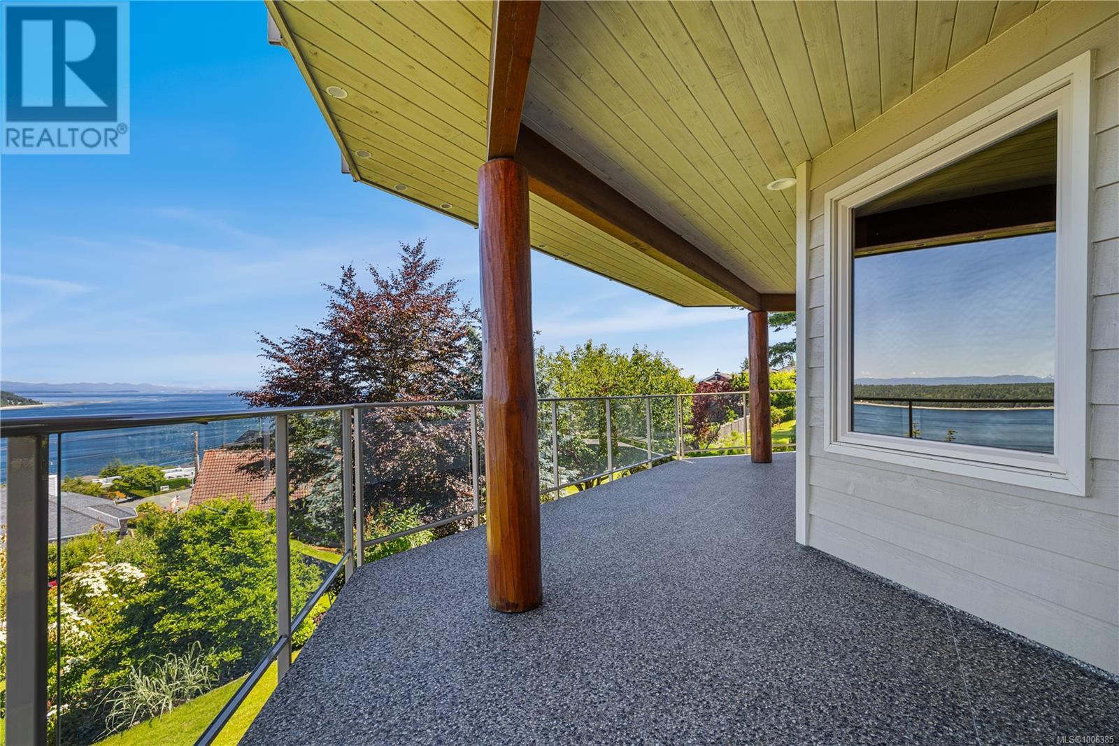 433 Eagle Ridge Rd, Campbell River, British Columbia  V9W 6B4 - Photo 58 - 1006385