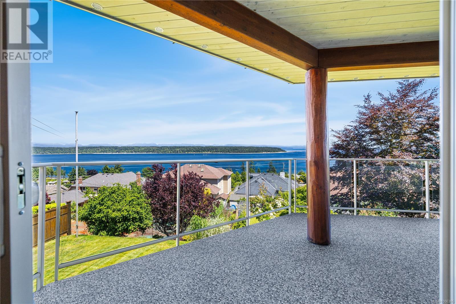 433 Eagle Ridge Rd, Campbell River, British Columbia  V9W 6B4 - Photo 57 - 1006385