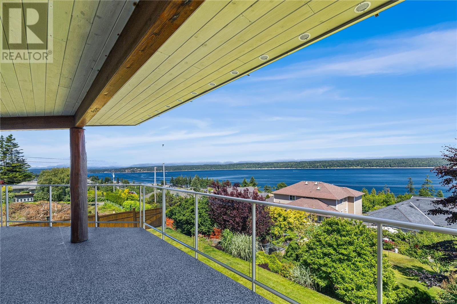 433 Eagle Ridge Rd, Campbell River, British Columbia  V9W 6B4 - Photo 59 - 1006385