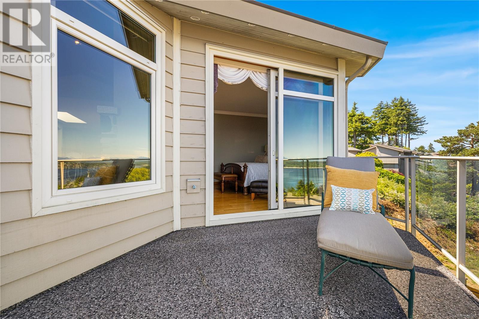 433 Eagle Ridge Rd, Campbell River, British Columbia  V9W 6B4 - Photo 53 - 1006385