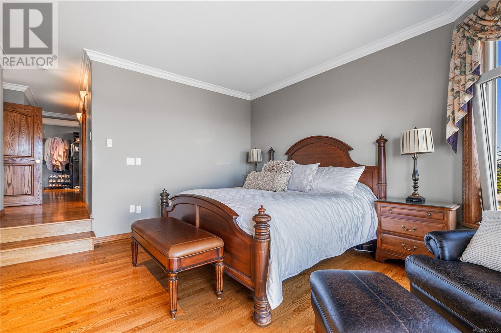 433 Eagle Ridge Rd, Campbell River, British Columbia  V9W 6B4 - Photo 34 - 1006385