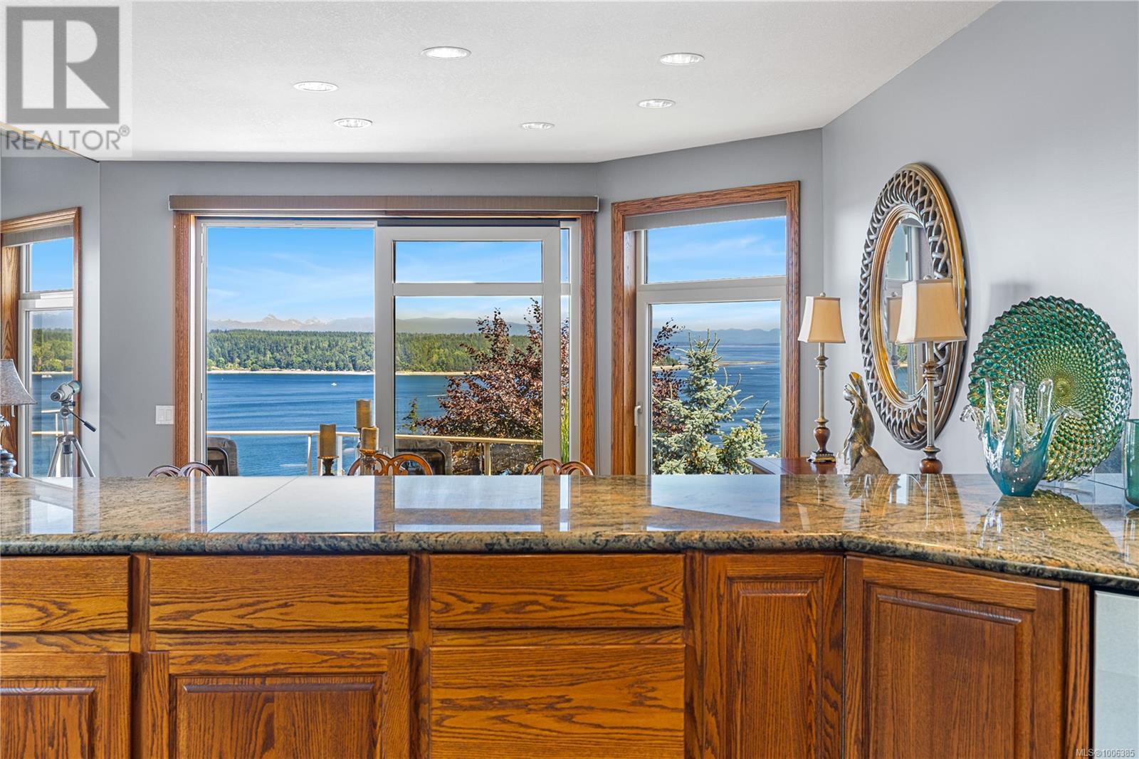 433 Eagle Ridge Rd, Campbell River, British Columbia  V9W 6B4 - Photo 17 - 1006385