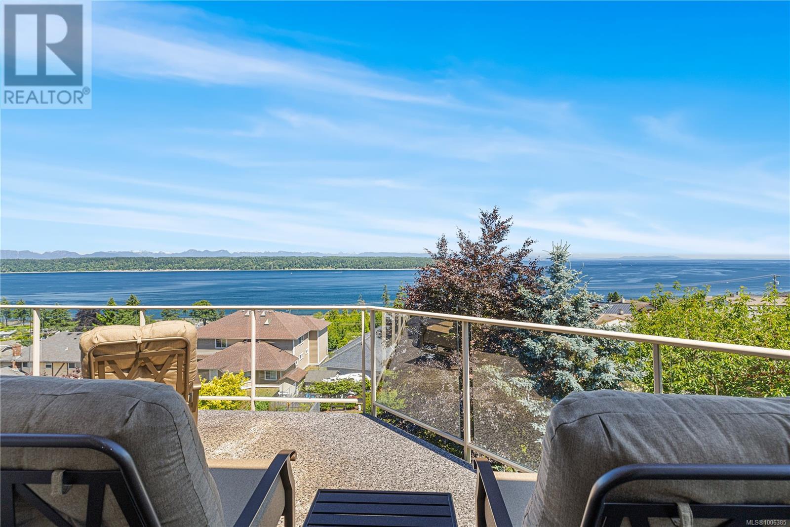 433 Eagle Ridge Rd, Campbell River, British Columbia  V9W 6B4 - Photo 55 - 1006385