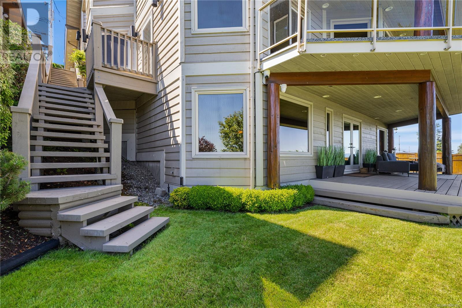 433 Eagle Ridge Rd, Campbell River, British Columbia  V9W 6B4 - Photo 61 - 1006385