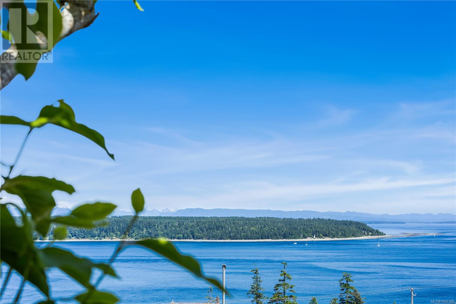 433 Eagle Ridge Rd, Campbell River, British Columbia  V9W 6B4 - Photo 65 - 1006385