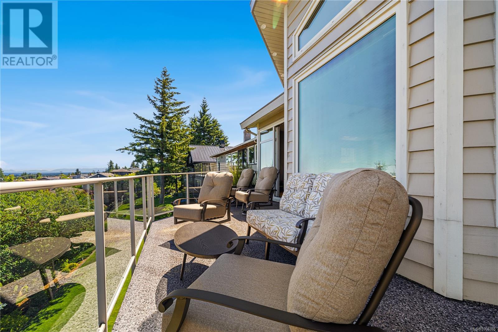 433 Eagle Ridge Rd, Campbell River, British Columbia  V9W 6B4 - Photo 54 - 1006385