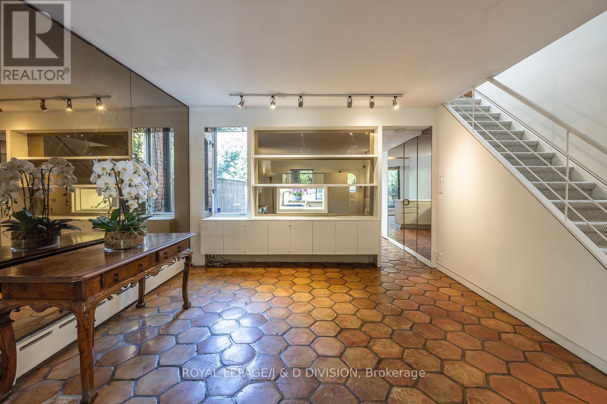 Property at 6 GIBSON AVENUE image 3
