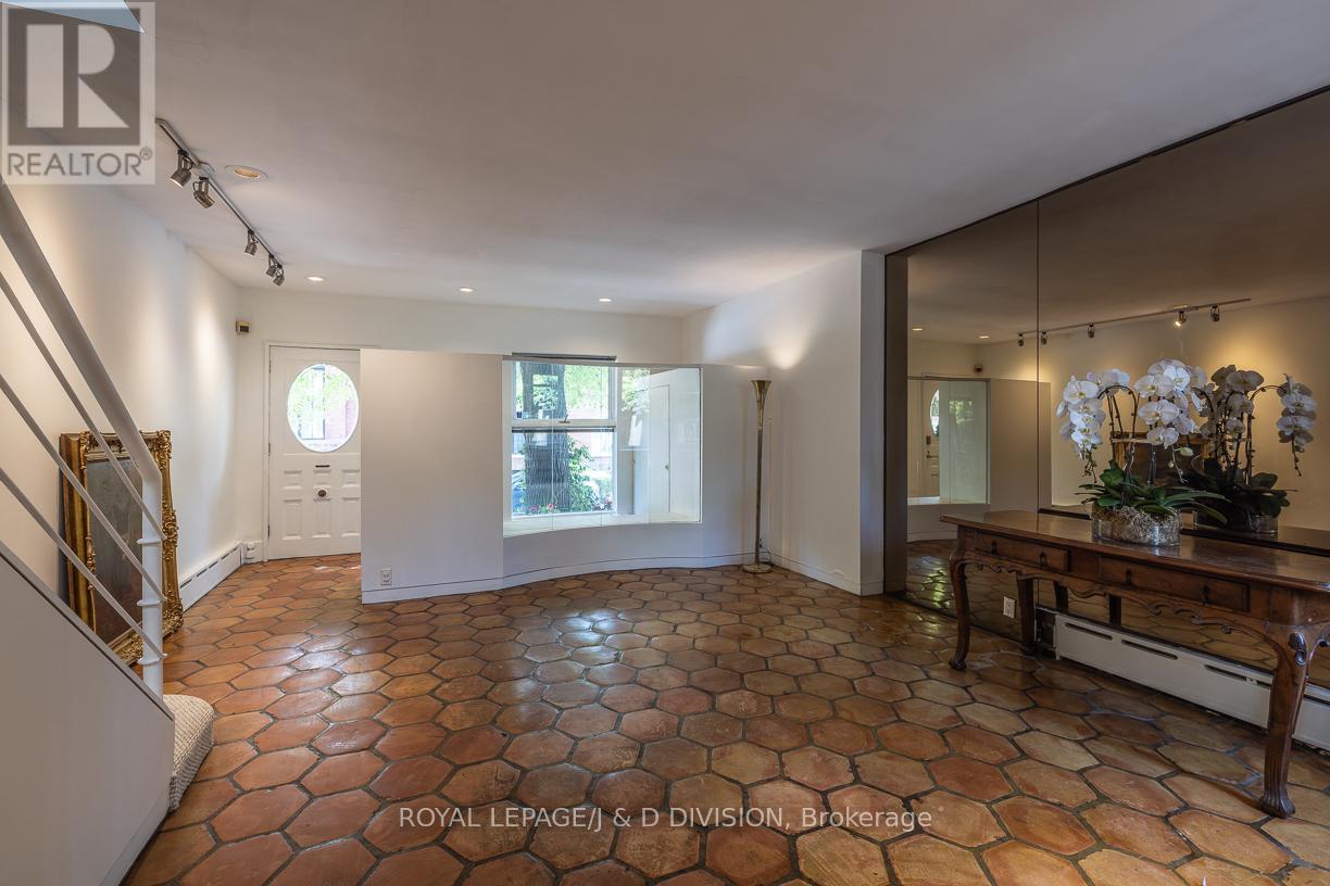 Property at 6 GIBSON AVENUE image 4
