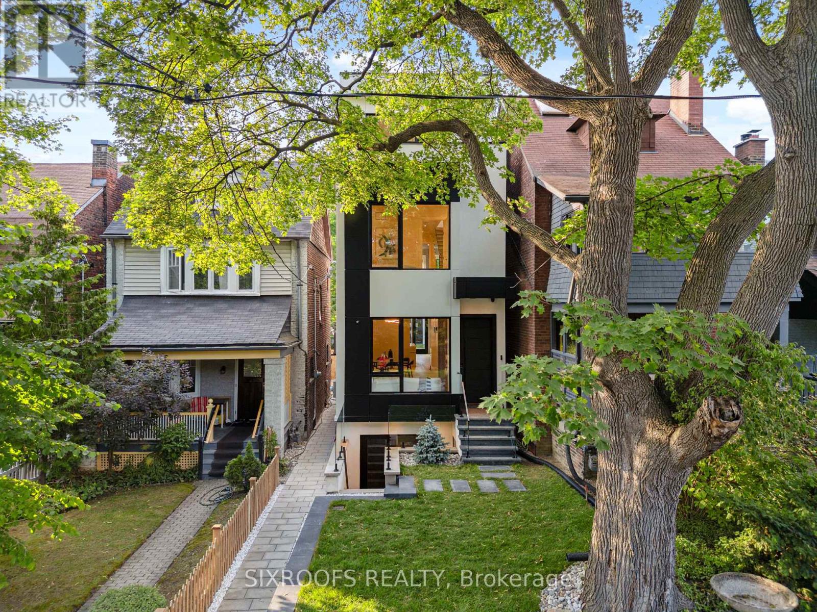 Property at 44A ALCINA AVENUE image 2