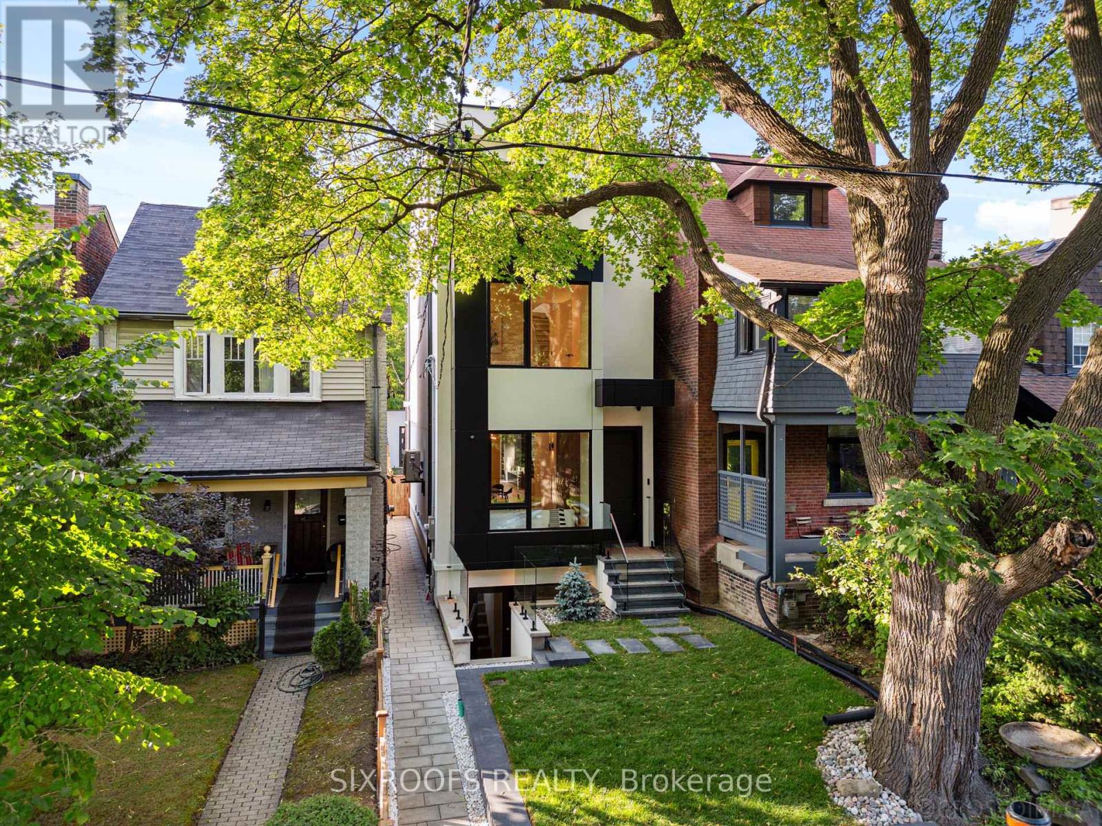 Property at 44A ALCINA AVENUE image 3