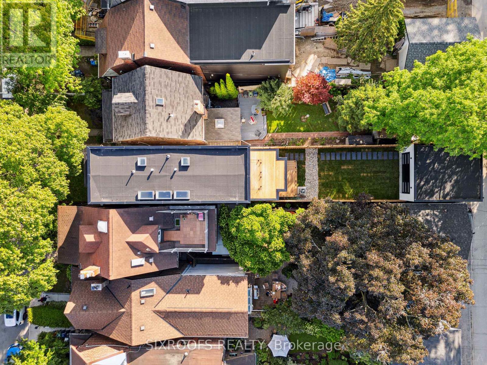 Property at 44A ALCINA AVENUE image 4