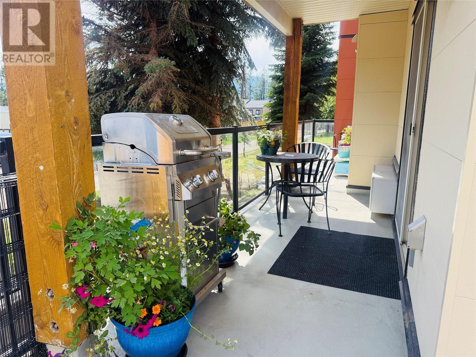 Property at 4874 STANLEY Street Unit# 110 image 2