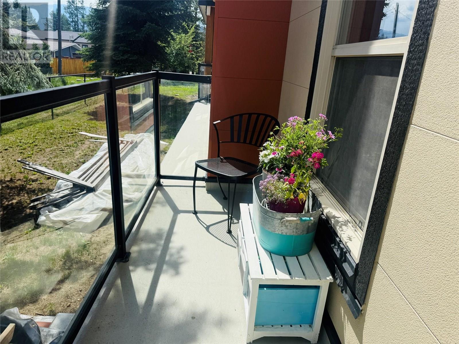 Property at 4874 STANLEY Street Unit# 110 image 3