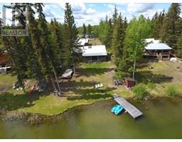 6305 Moose Point Drive, Lone Butte, Ca