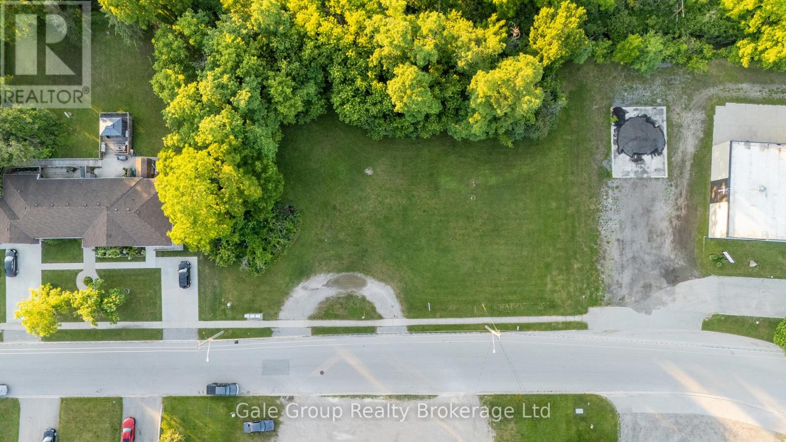 877 Dufferin Street, Woodstock, Ontario  N4S 1Y8 - Photo 5 - X12256427