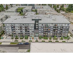 201 10777 138 Street, Surrey, Ca