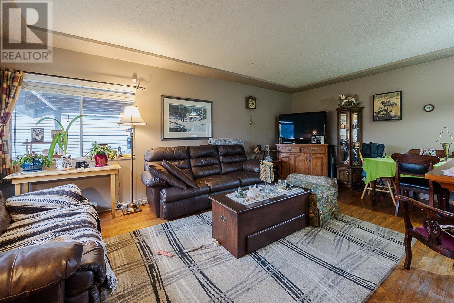 4628 53 Street, Delta, British Columbia  V4K 2Z1 - Photo 8 - R2965650