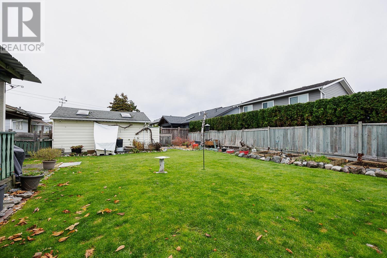 4628 53 Street, Delta, British Columbia  V4K 2Z1 - Photo 11 - R2965650
