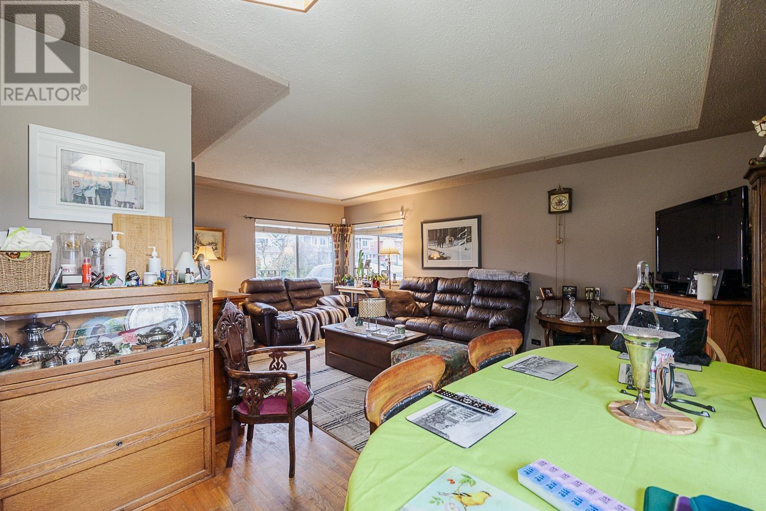 4628 53 Street, Delta, British Columbia  V4K 2Z1 - Photo 7 - R2965650