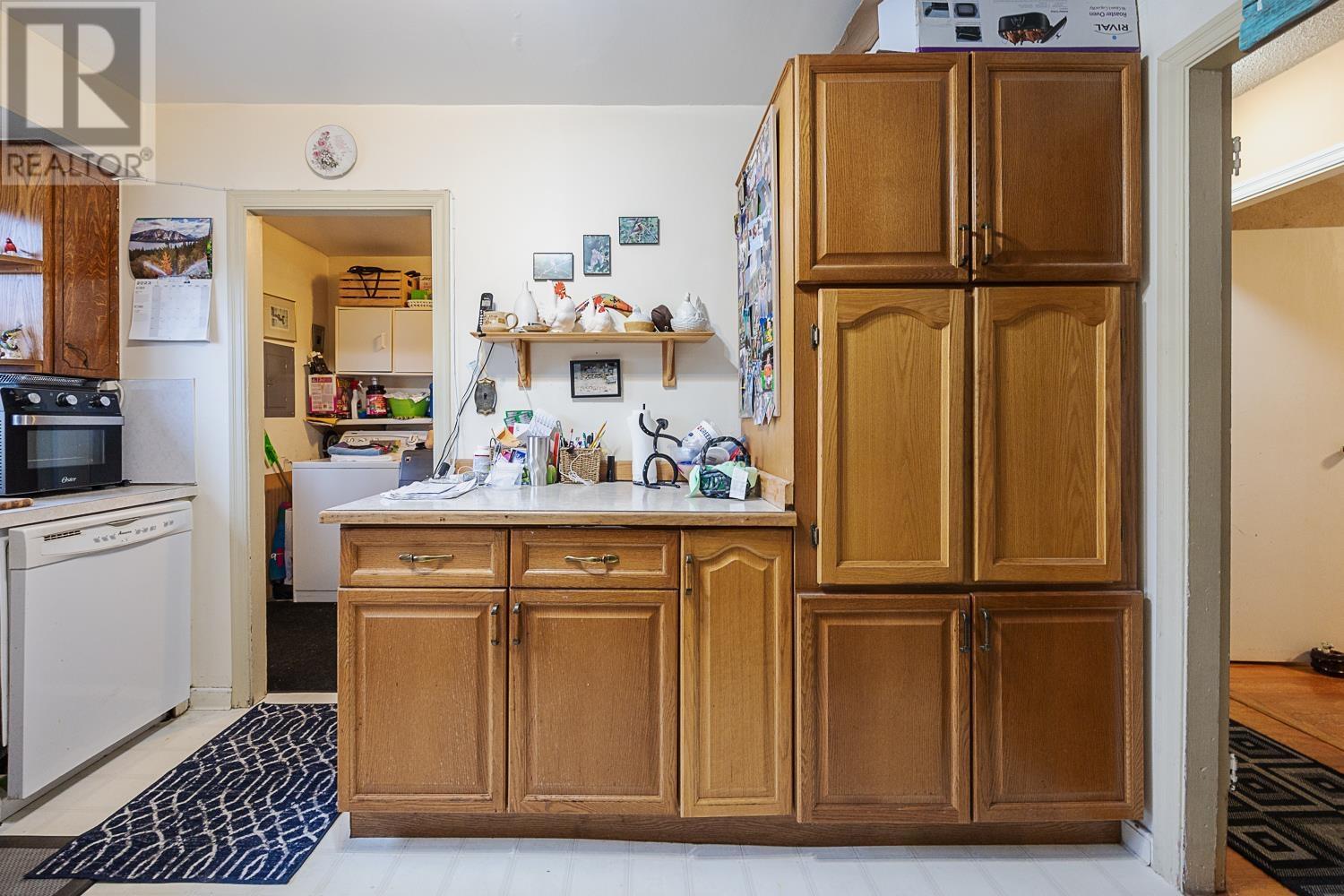 4628 53 Street, Delta, British Columbia  V4K 2Z1 - Photo 13 - R2965650