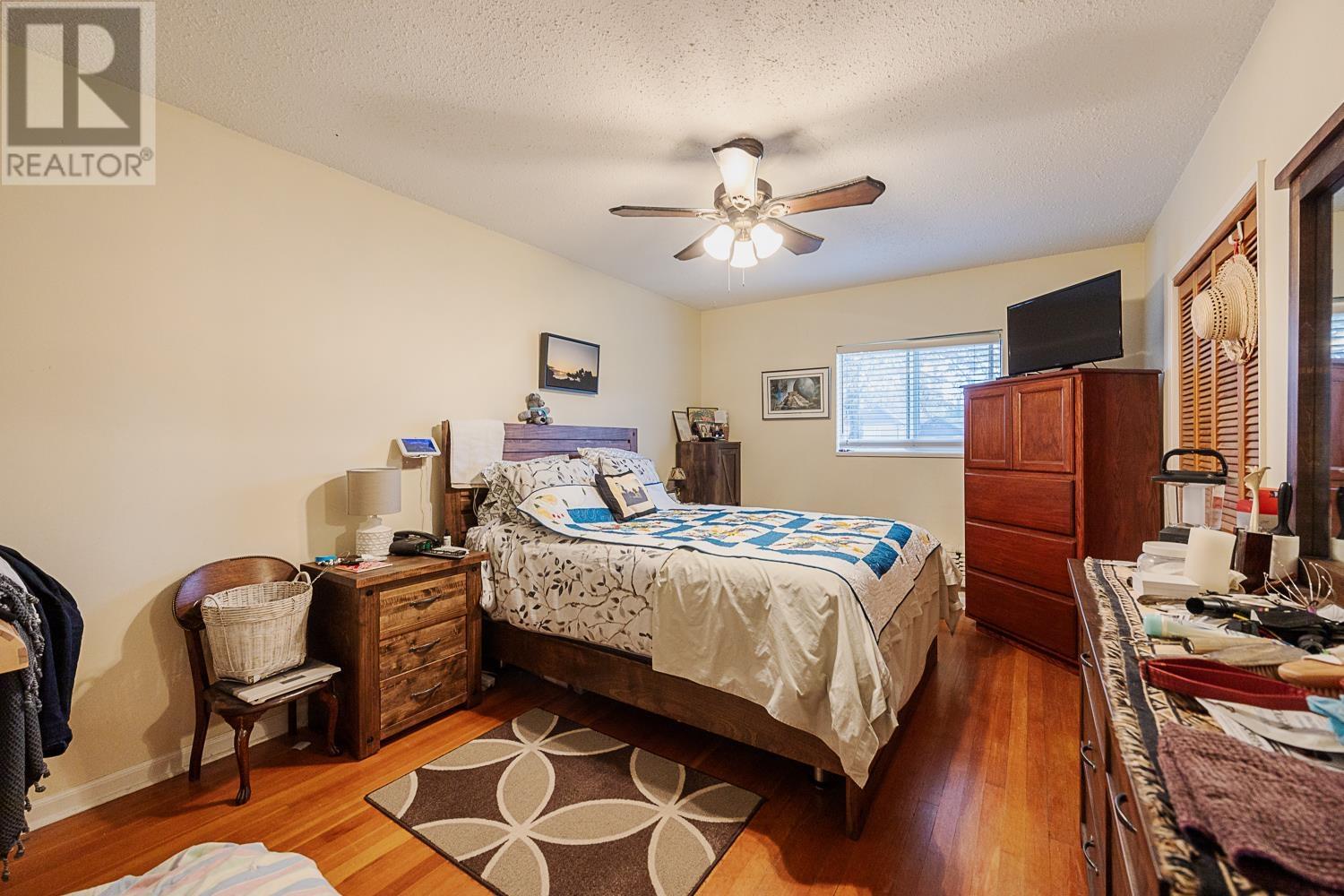 4628 53 Street, Delta, British Columbia  V4K 2Z1 - Photo 16 - R2965650