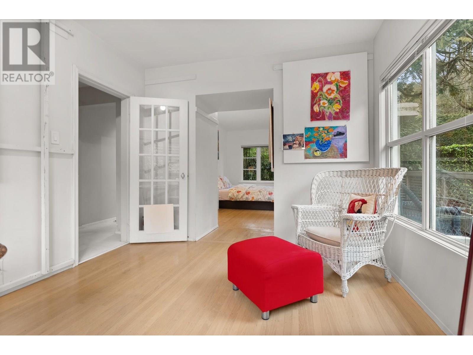 Listing Picture 11 of 35 : 2850 W 47TH AVENUE, Vancouver / 溫哥華 - 魯藝地產 Yvonne Lu Group - MLS Medallion Club Member