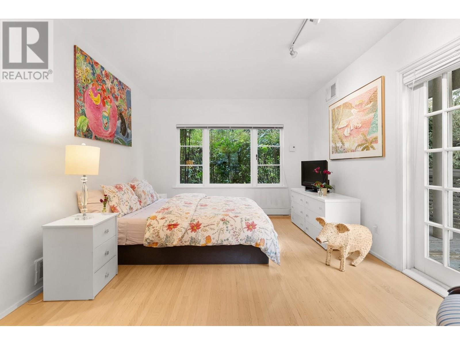 Listing Picture 22 of 35 : 2850 W 47TH AVENUE, Vancouver / 溫哥華 - 魯藝地產 Yvonne Lu Group - MLS Medallion Club Member