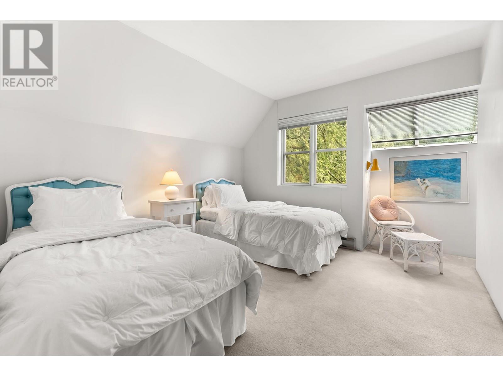 Listing Picture 27 of 35 : 2850 W 47TH AVENUE, Vancouver / 溫哥華 - 魯藝地產 Yvonne Lu Group - MLS Medallion Club Member