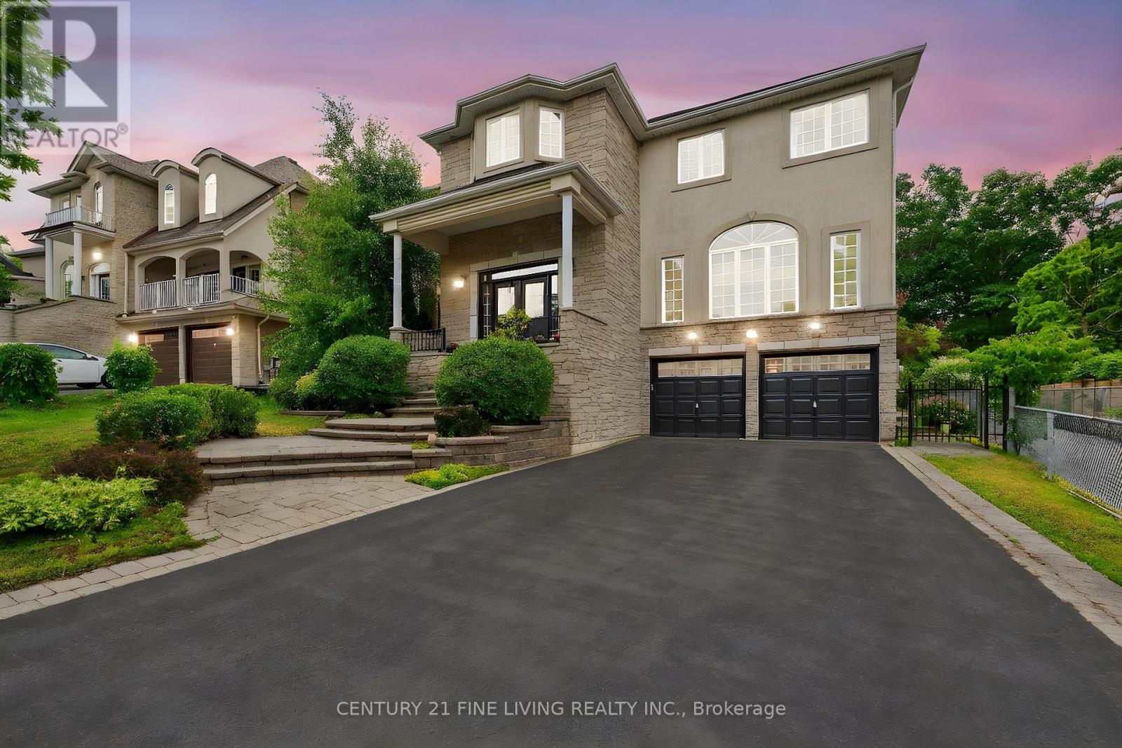 Property at 46 CUMMING DRIVE image 1