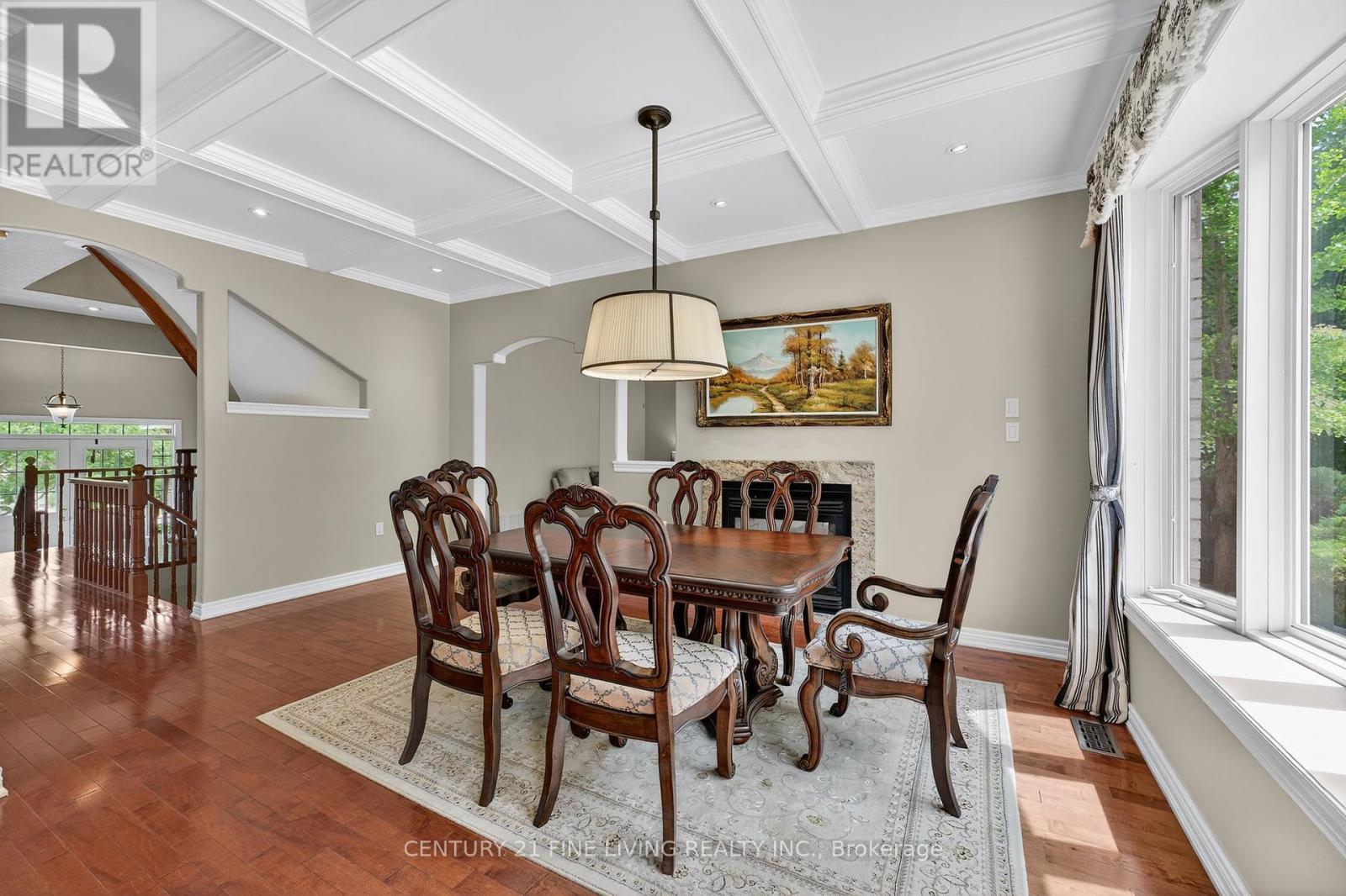 46 Cumming Drive, Barrie, Ontario  L4N 0C5 - Photo 14 - S12261114