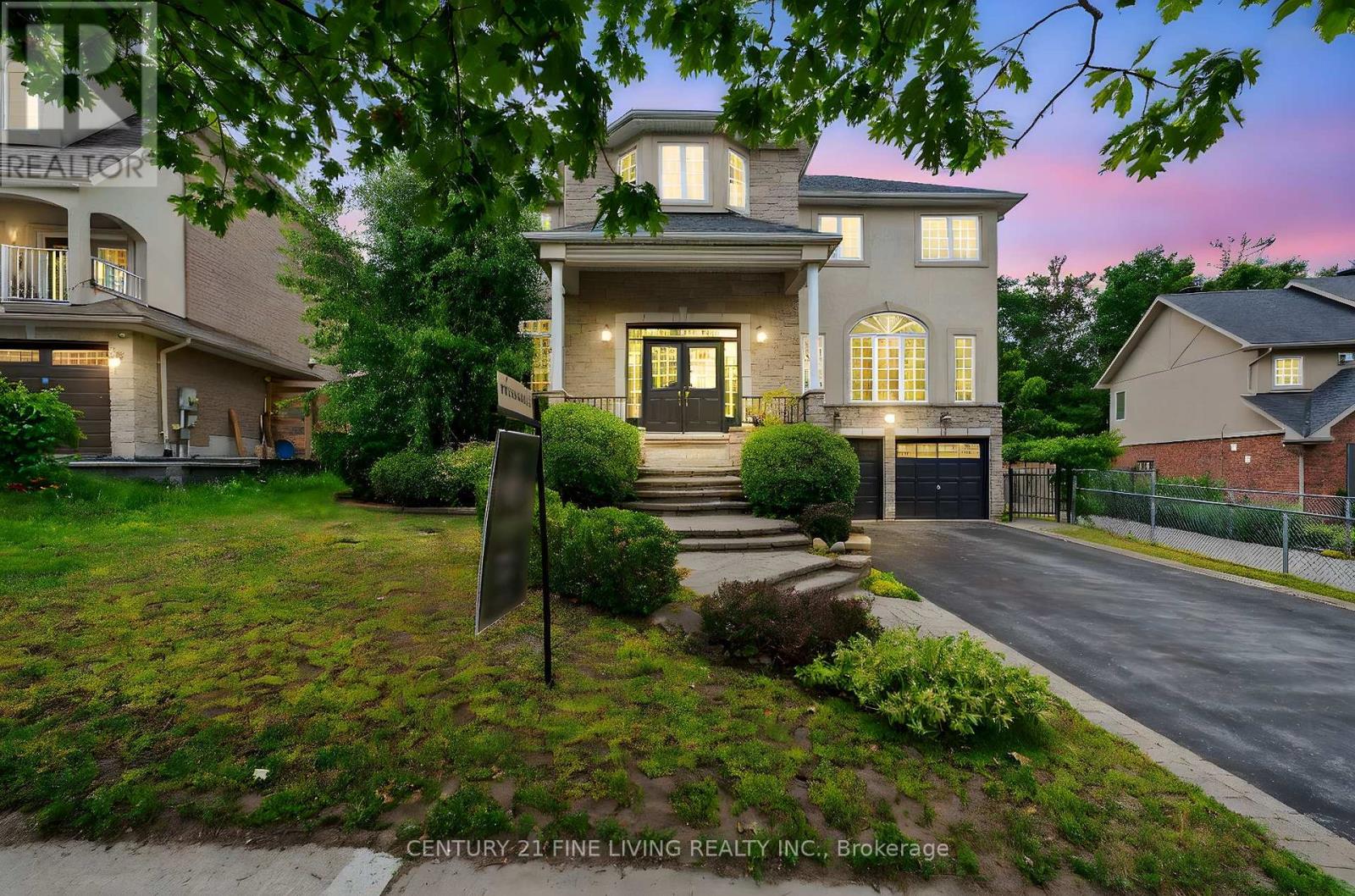 Property at 46 CUMMING DRIVE image 2