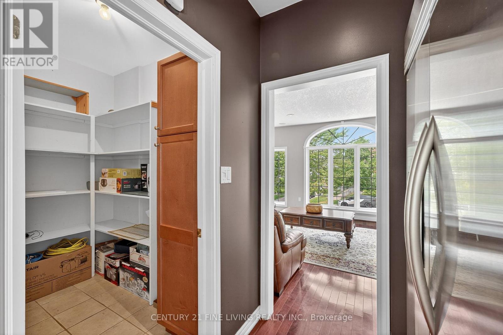 46 Cumming Drive, Barrie, Ontario  L4N 0C5 - Photo 21 - S12261114
