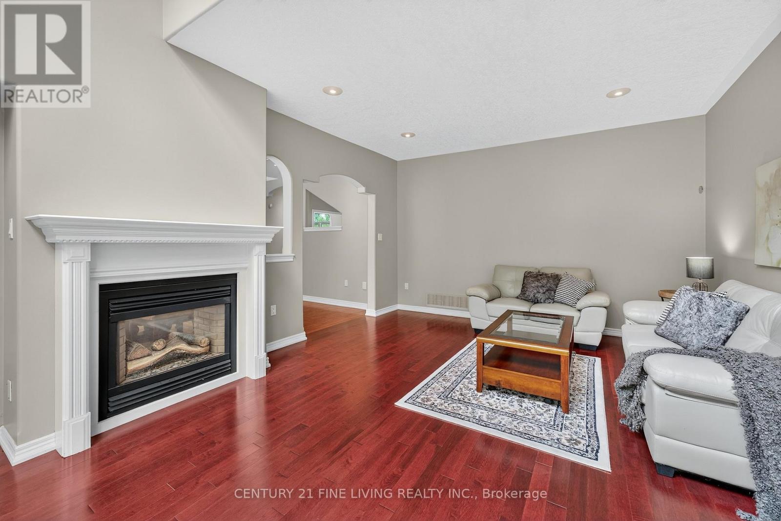 46 Cumming Drive, Barrie, Ontario  L4N 0C5 - Photo 23 - S12261114