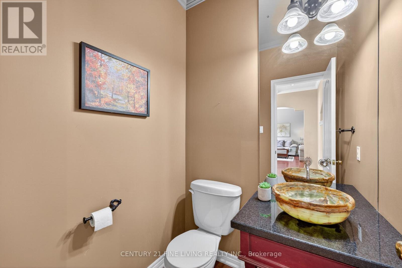 46 Cumming Drive, Barrie, Ontario  L4N 0C5 - Photo 25 - S12261114