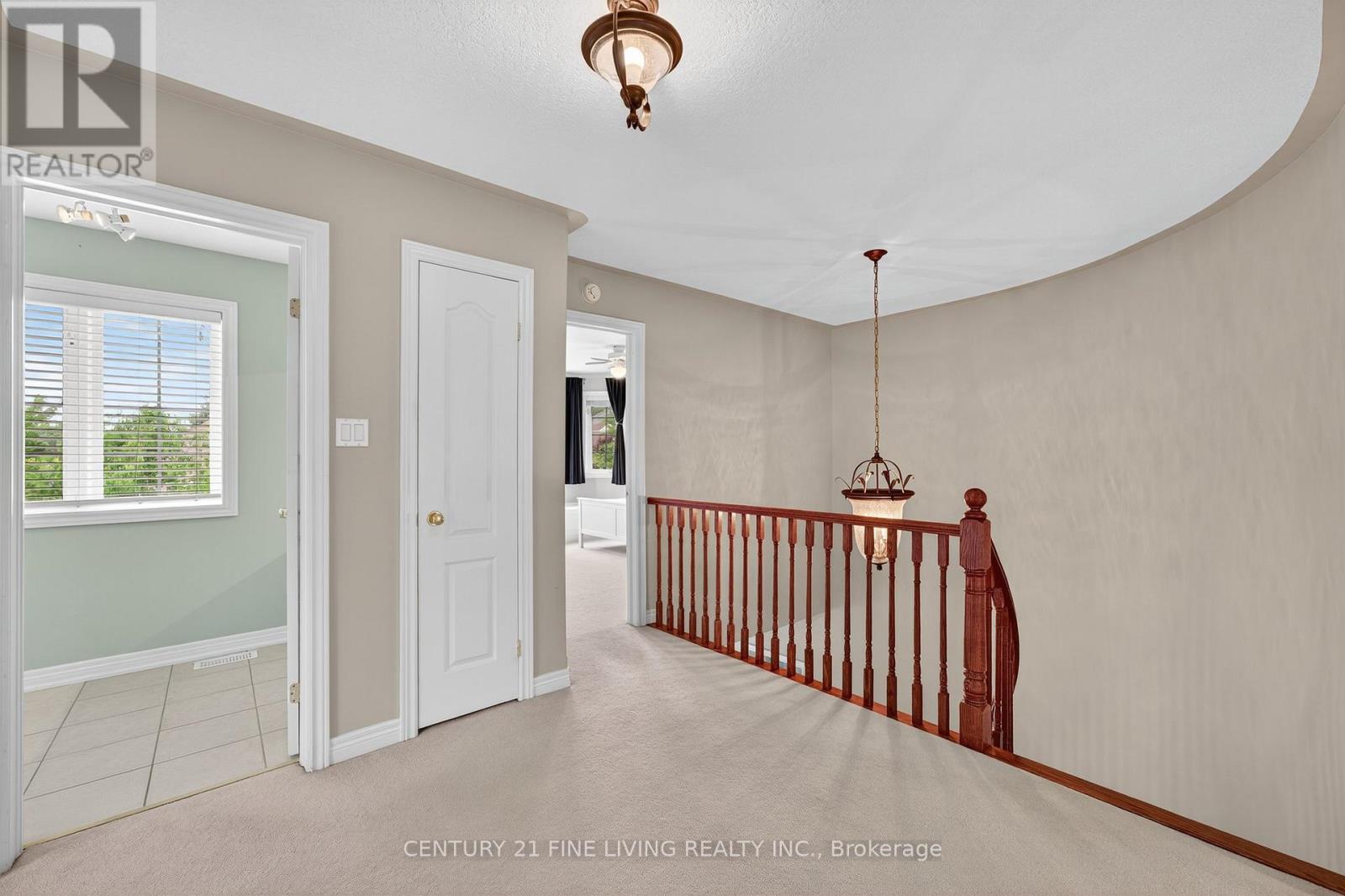 46 Cumming Drive, Barrie, Ontario  L4N 0C5 - Photo 26 - S12261114