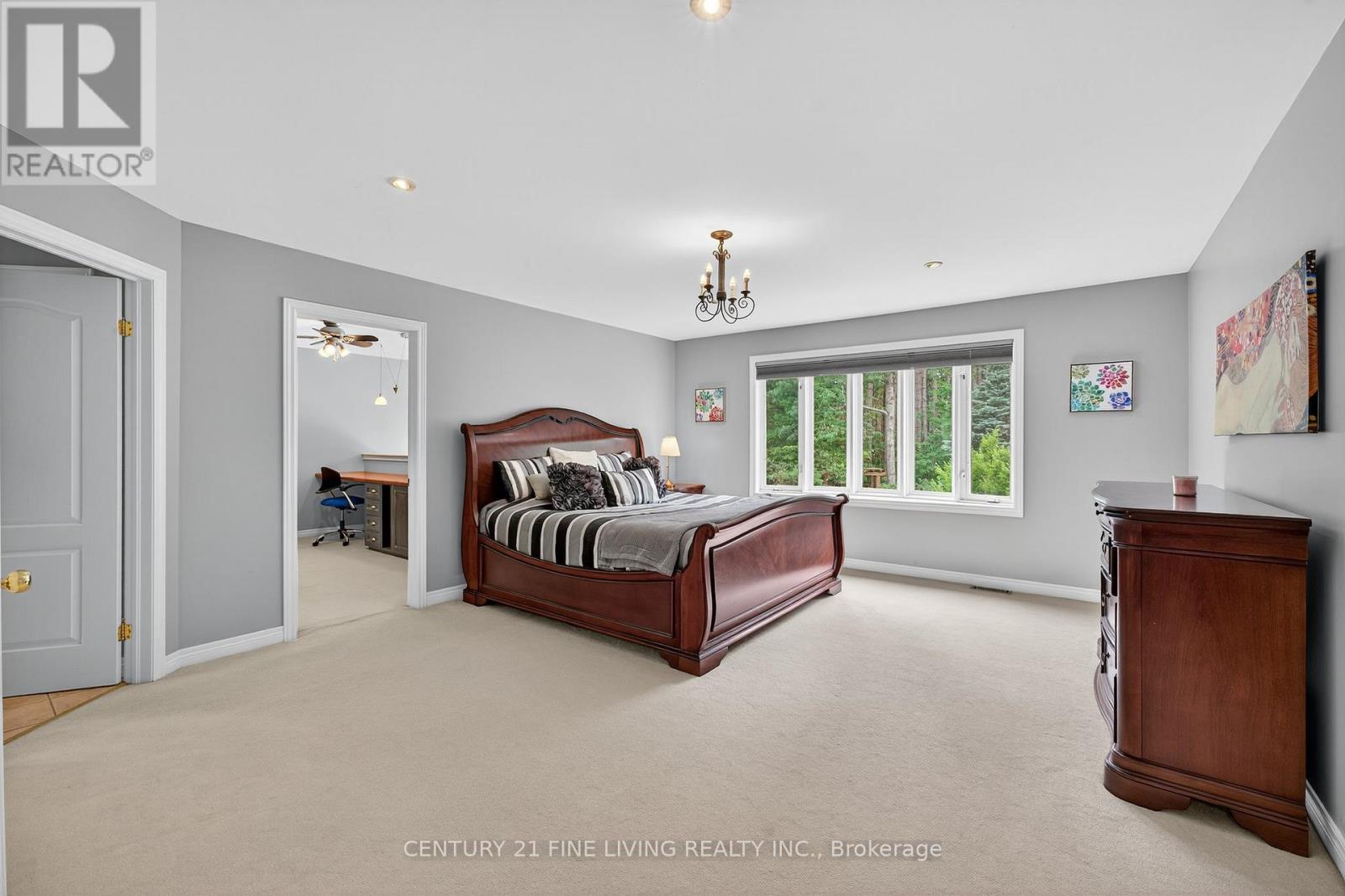 46 Cumming Drive, Barrie, Ontario  L4N 0C5 - Photo 27 - S12261114