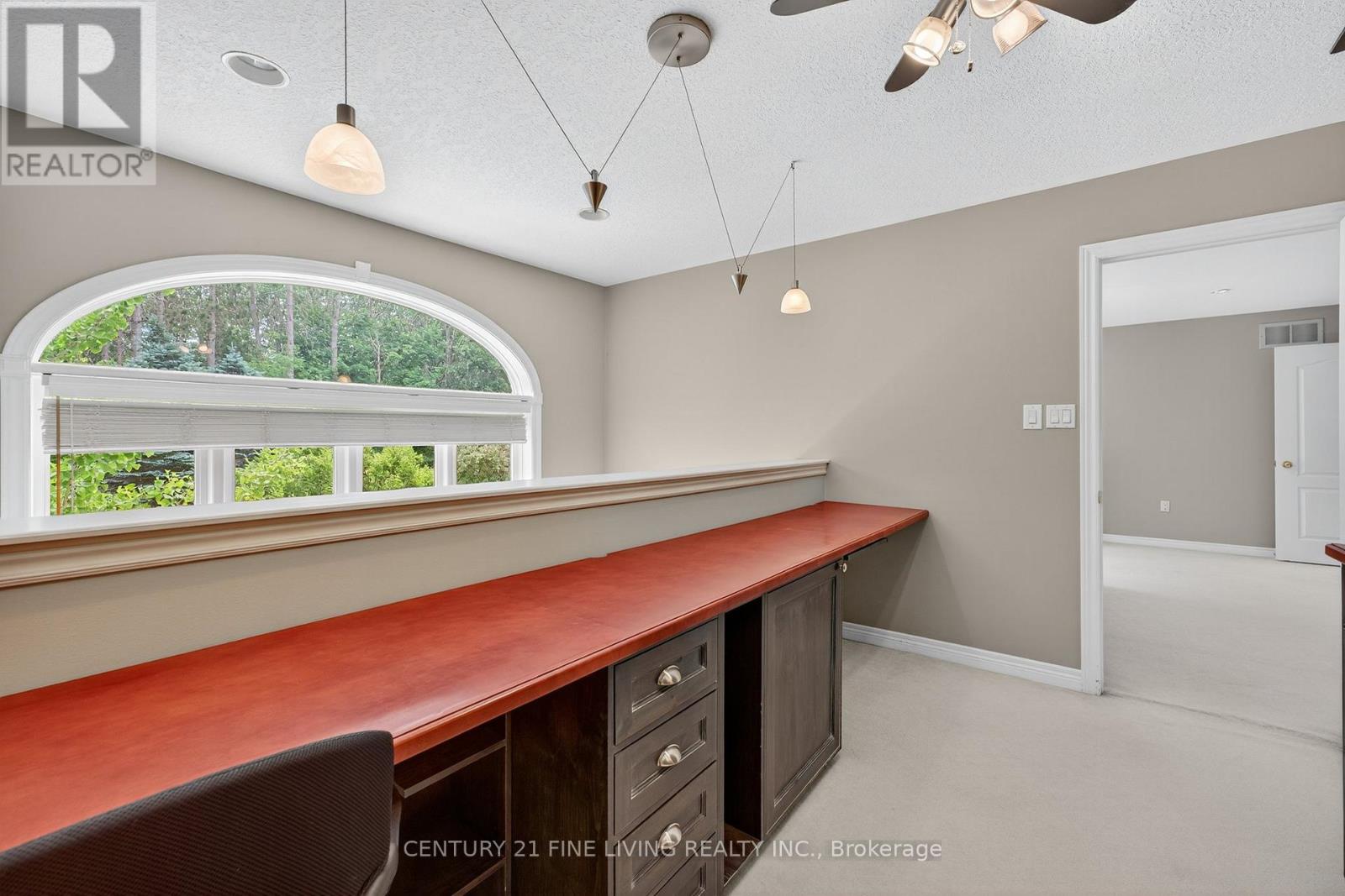 46 Cumming Drive, Barrie, Ontario  L4N 0C5 - Photo 28 - S12261114