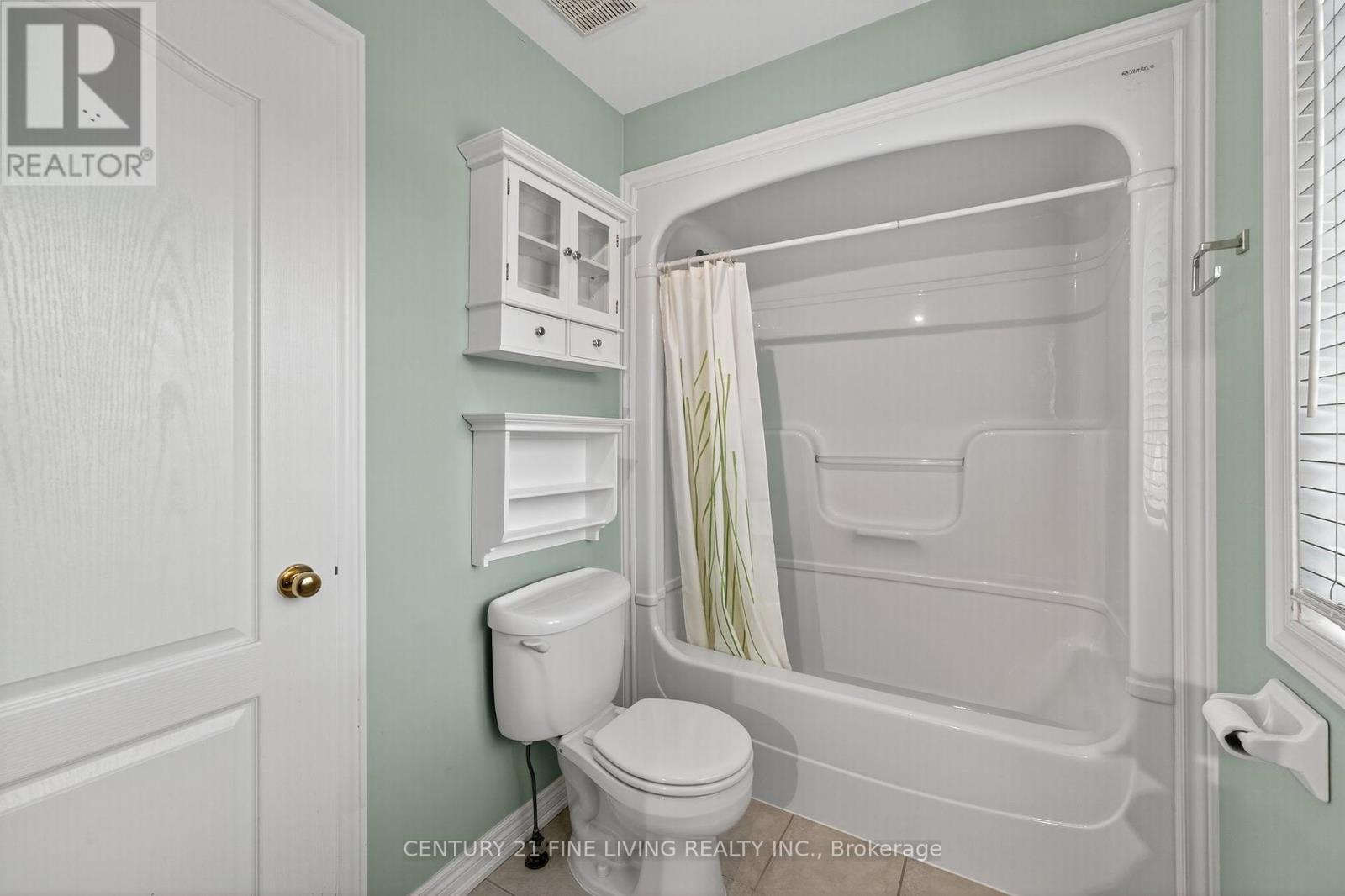 46 Cumming Drive, Barrie, Ontario  L4N 0C5 - Photo 37 - S12261114
