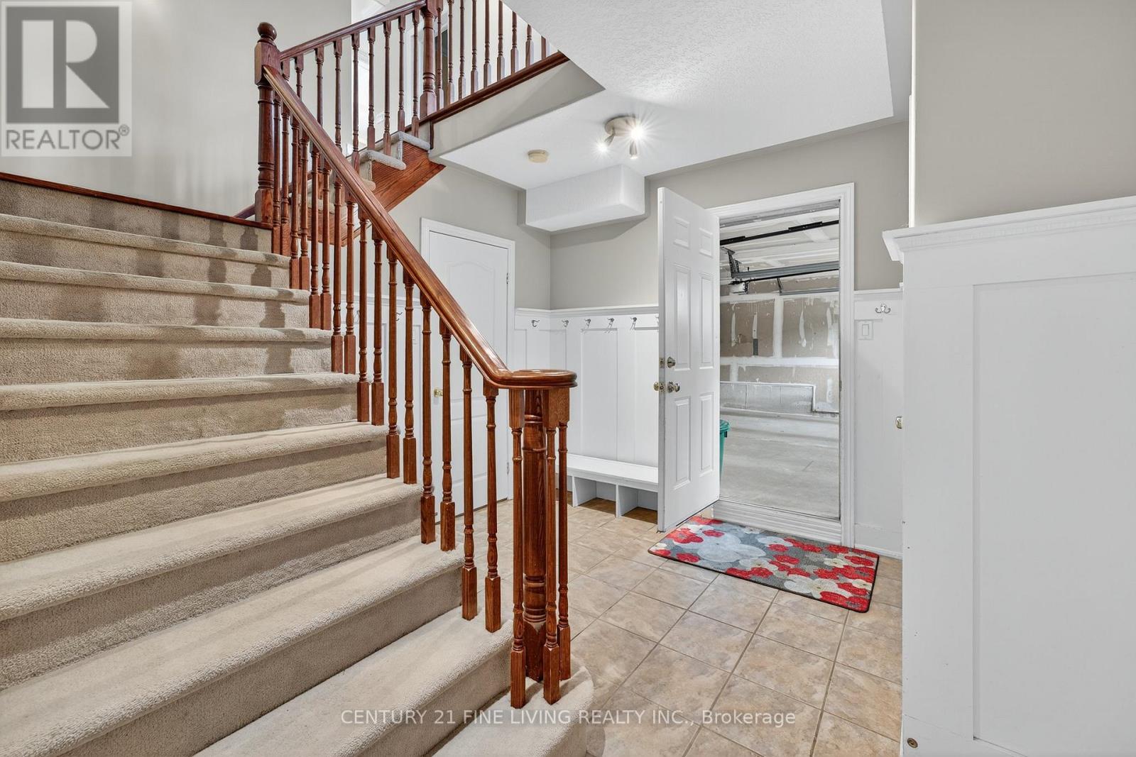 46 Cumming Drive, Barrie, Ontario  L4N 0C5 - Photo 39 - S12261114