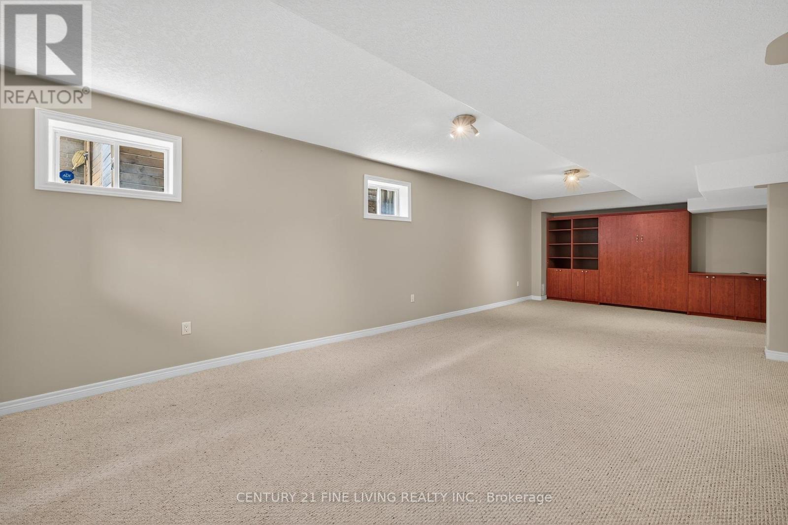 46 Cumming Drive, Barrie, Ontario  L4N 0C5 - Photo 42 - S12261114