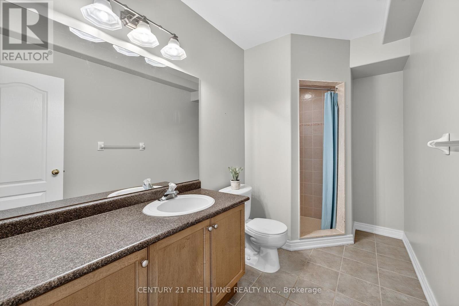 46 Cumming Drive, Barrie, Ontario  L4N 0C5 - Photo 43 - S12261114